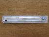 ARROW FA-04020 Arterial Catheterization Set (X)