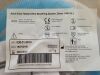 FLEXICARE 038-31-203U Adult Dual Heated Wire Breathing System, 22mm, 1.6m Kit 3