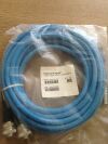 INTUITIVE SURGICAL 371715-02 Cable, Pmed, Valley Lab Force FX