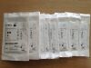 BARD 9000012 Intraoperative Probe Cover Kit, 12cm (Box/10) (X)