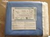 TELEFLEX 9451 OnControl Bone Marrow Biopsy System Comprehensive Tray 11Ga x 6.0in(X)