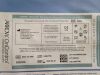 TELEFLEX 9451 OnControl Bone Marrow Biopsy System Comprehensive Tray 11Ga x 6.0in(X)