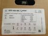 NXSTAGE RFP-400-BB Two PureFlow B Solution 5000mL Bags