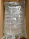 NXSTAGE RFP-400-BB Two PureFlow B Solution 5000mL Bags