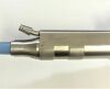 SMITH & NEPHEW DYONICS PS3500EP (3476) Shaver Motor Handpiece