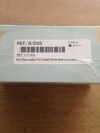ALLERGAN B-2260 Lap-Band AP System, AP Standard With Access Port II (X)