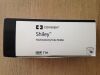 COVIDIEN TTH Shiley Tracheostomy Tube Holder (10/Box)
