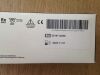 COVIDIEN TTH Shiley Tracheostomy Tube Holder (10/Box)