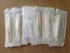 COVIDIEN TTH Shiley Tracheostomy Tube Holder (10/Box)