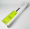 INTUITIVE SURGICAL Maryland Dissector Intuitive Surgical 428050 Da Vinci Si Maryland Dissector