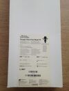 BOSTON SCIENTIFIC 831-705 Pinnacle Pelvic Floor Repair Kit Anterior/Apical (X)