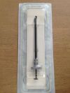 BOSTON SCIENTIFIC 831-705 Pinnacle Pelvic Floor Repair Kit Anterior/Apical (X)