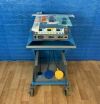 VALLEYLAB Force-FX Diathermy Unit+Footswitch+Accessories(COMPLETE) Electrosurgical Unit