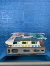 VALLEYLAB Force-FX Diathermy Unit+Footswitch+Accessories(COMPLETE) Electrosurgical Unit