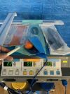 VALLEYLAB Force-FX Diathermy Unit+Footswitch+Accessories(COMPLETE) Electrosurgical Unit