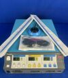 COVIDIEN/VALLEYLAB Force-FX ESU Electrosurgical Generator+Footswitch+Accessories Electrosurgical Unit