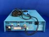 COVIDIEN/VALLEYLAB Force-FX ESU Electrosurgical Generator+Footswitch+Accessories Electrosurgical Unit