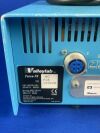 COVIDIEN/VALLEYLAB Force-FX ESU Electrosurgical Generator+Footswitch+Accessories Electrosurgical Unit
