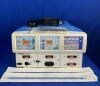 COVIDIEN/VALLEYLAB ForceTriad Electrosurgical Generator+Footswitch+Accessories Electrosurgical Unit