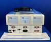 COVIDIEN/VALLEYLAB ForceTriad Electrosurgical Generator+Footswitch+Accessories Electrosurgical Unit