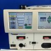 COVIDIEN/VALLEYLAB ForceTriad Electrosurgical Generator+Footswitch+Accessories Electrosurgical Unit