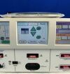 COVIDIEN/VALLEYLAB ForceTriad Electrosurgical Generator+Footswitch+Accessories Electrosurgical Unit