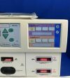 COVIDIEN/VALLEYLAB ForceTriad Electrosurgical Generator+Footswitch+Accessories Electrosurgical Unit