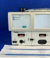 COVIDIEN/VALLEYLAB ForceTriad Electrosurgical Generator+Footswitch+Accessories Electrosurgical Unit