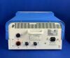 COVIDIEN/VALLEYLAB ForceTriad Electrosurgical Generator+Footswitch+Accessories Electrosurgical Unit