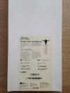 BOSTON SCIENTIFIC 831-710 Pinnacle Pelvic Floor Repair Kit Posterior (X)