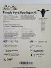 BOSTON SCIENTIFIC 831-710 Pinnacle Pelvic Floor Repair Kit Posterior (X)