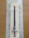 BOSTON SCIENTIFIC 831-710 Pinnacle Pelvic Floor Repair Kit Posterior (X)