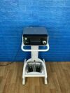 ETHICON GEN 11+Footswitch+Trolley Electrosurgical Unit