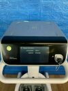 ETHICON GEN 11+Footswitch+Trolley Electrosurgical Unit