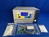 ERBE VIO 300 S + APC 2 + Accessories Electrosurgical Unit