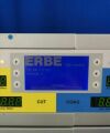 ERBE VIO 300 S + APC 2 + Accessories Electrosurgical Unit