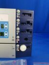 ERBE VIO 300 S + APC 2 + Accessories Electrosurgical Unit