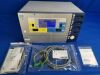 ERBE VIO 300 S + APC 2 + Accessories Electrosurgical Unit