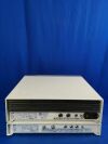 ERBE VIO 300 S + APC 2 + Accessories Electrosurgical Unit