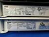 ERBE VIO 300 S + APC 2 + Accessories Electrosurgical Unit