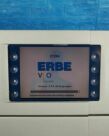 ERBE RBE VIO 200D + APC 2 + Trolley + Accessories with Foot-switch Electrosurgical Unit