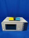 ERBE VIO 300D Electrosurgical Unit