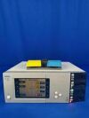 ERBE VIO 300D Electrosurgical Unit