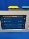 ERBE VIO 300D Electrosurgical Unit