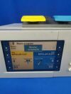 ERBE VIO 300D Electrosurgical Unit