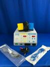 ERBE ICC 200 Electrosurgical Unit
