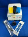 ERBE ICC 200 Electrosurgical Unit