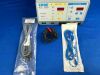 ERBE ICC 200 Electrosurgical Unit