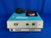 COVIDIEN/VALLEYLAB Ligasure Vessel Sealing Electrosurgical Unit