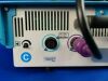 COVIDIEN/VALLEYLAB Ligasure Vessel Sealing Electrosurgical Unit
